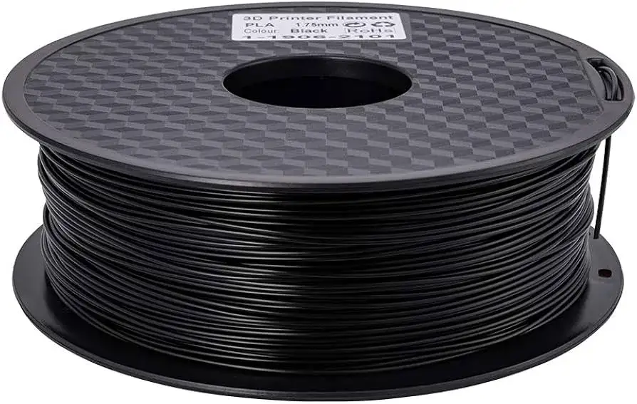 filament do drukarki 3D szpula