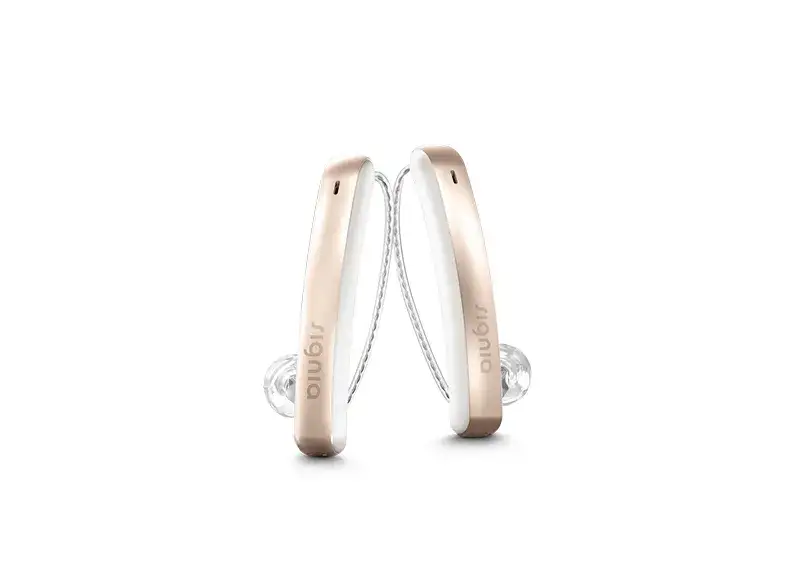 Zdjęcie Ile wynosi dofinansowanie do aparatu słuchowego? Sprawdź, ile możesz otrzymać