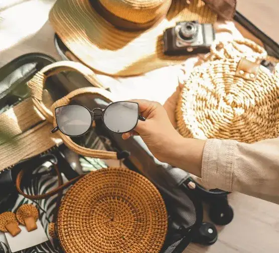 Zdjęcie Co zabrać na wakacje do Chorwacji – lista rzeczy, których nie możesz zapomnieć