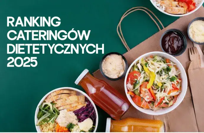 tabela porównawcza cen cateringów dietetycznych, wykres cen diet pudełkowych