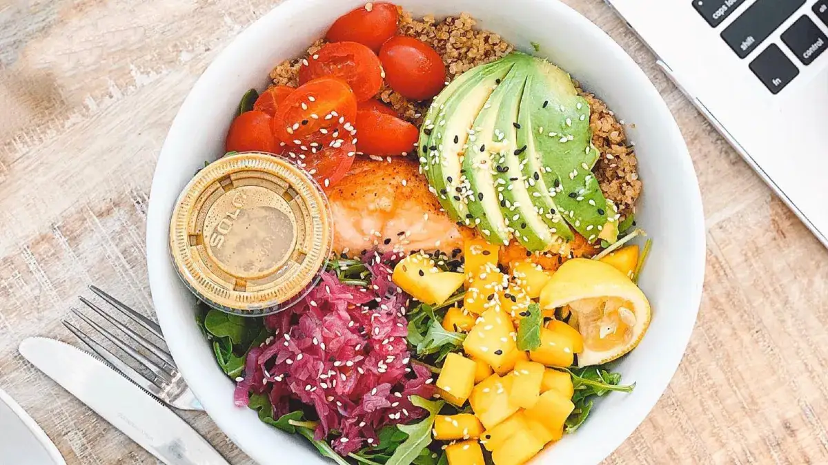 sposoby na oszczędzanie catering dietetyczny