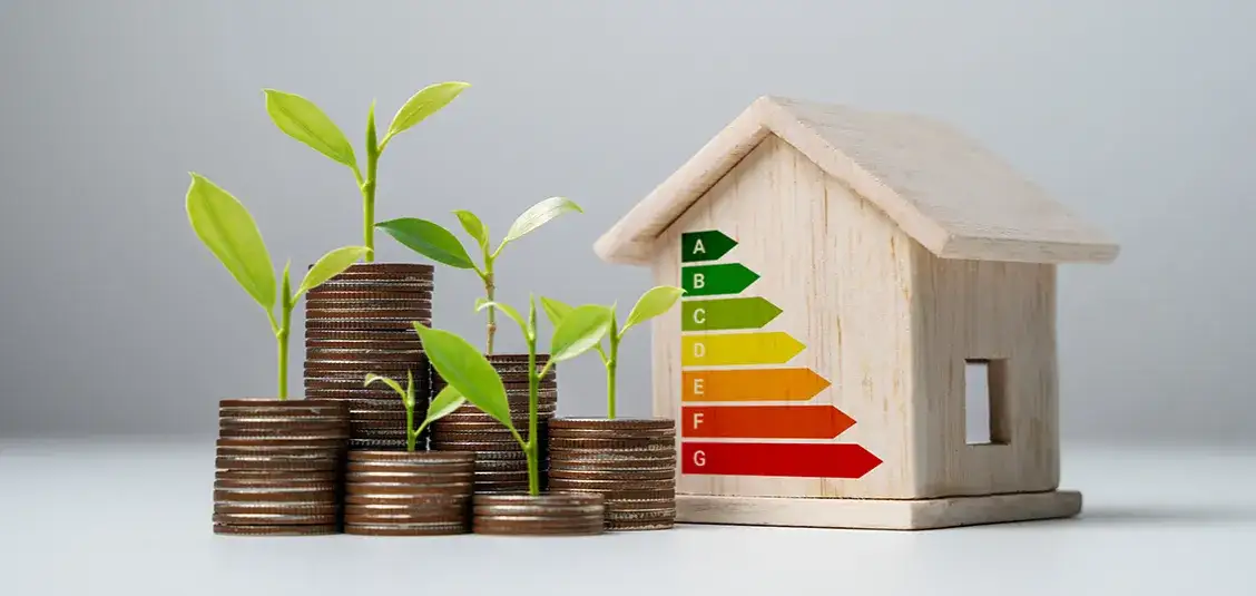 Zdjęcie Jak zwiększyć moc w PGE? 5 kroków do większej energii w domu