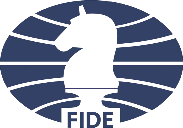międzynarodowe tytuły szachowe FIDE
