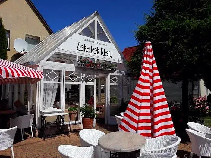 Zdjęcie Gdzie zjeść w Łebie? Najlepsze restauracje, które musisz poznać