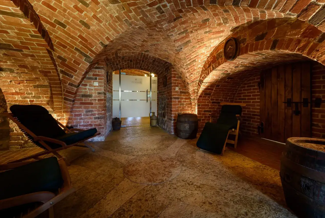 Piwne SPA Wrocław