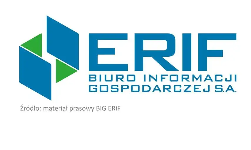 logo BIG InfoMonitor ERIF KRD
