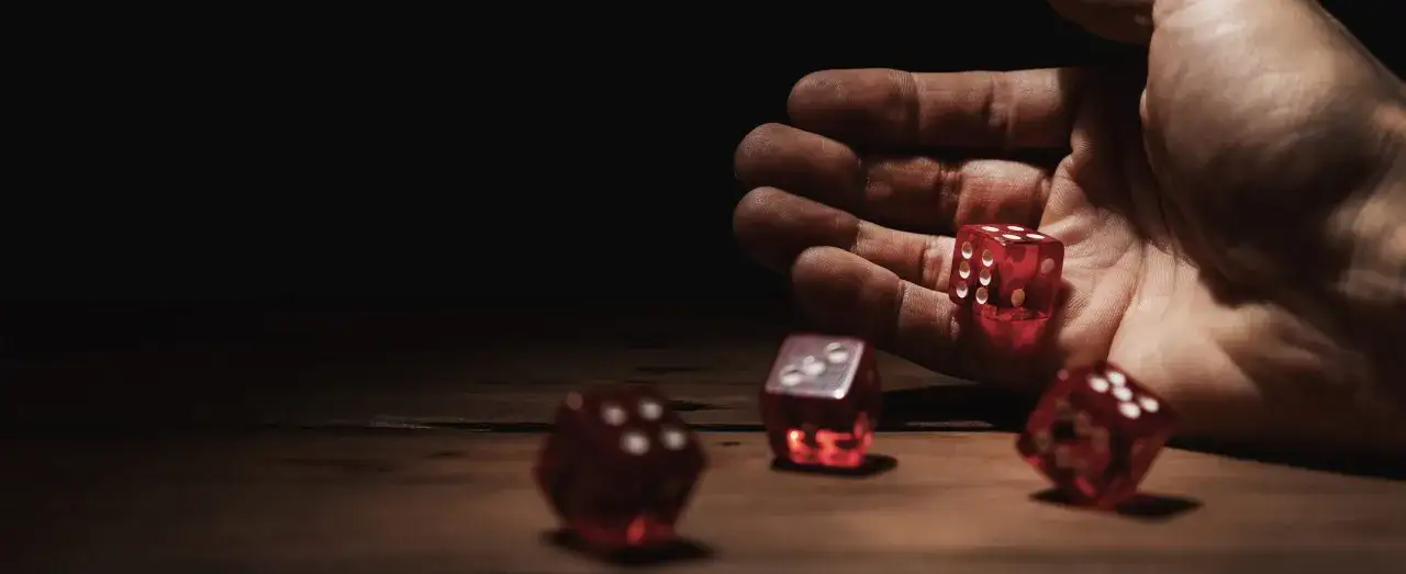 drzewko prawdopodobieństwa moneta kostka