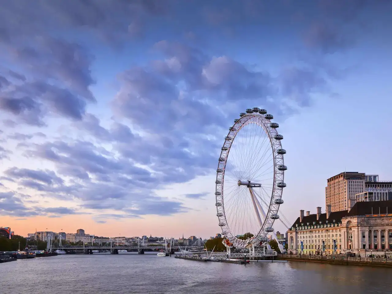 Confronto London Pass Go City Explorer