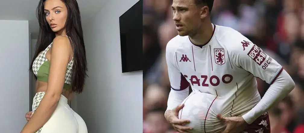 Zdjęcie Zaskakujące zarobki Matty'ego Casha w Aston Villa i inne dochody