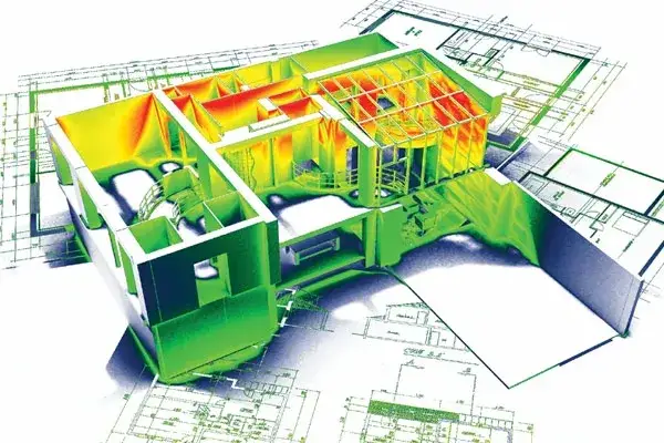 przykłady budynk&oacute;w zwolnionych ze świadectwa energetycznego