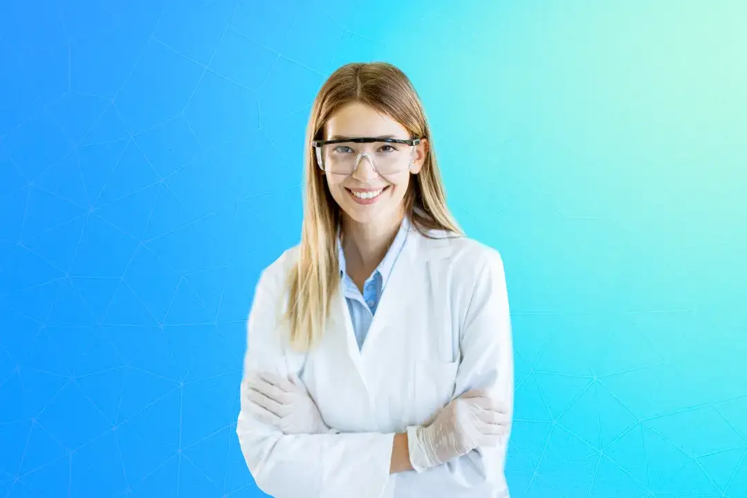 nowe przepisy medyczne 2025