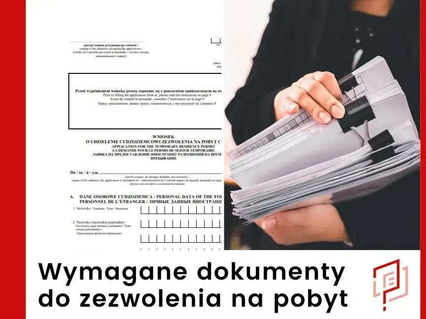 Zdjęcie Wymagane: znaczenie, konteksty i praktyczne zastosowanie