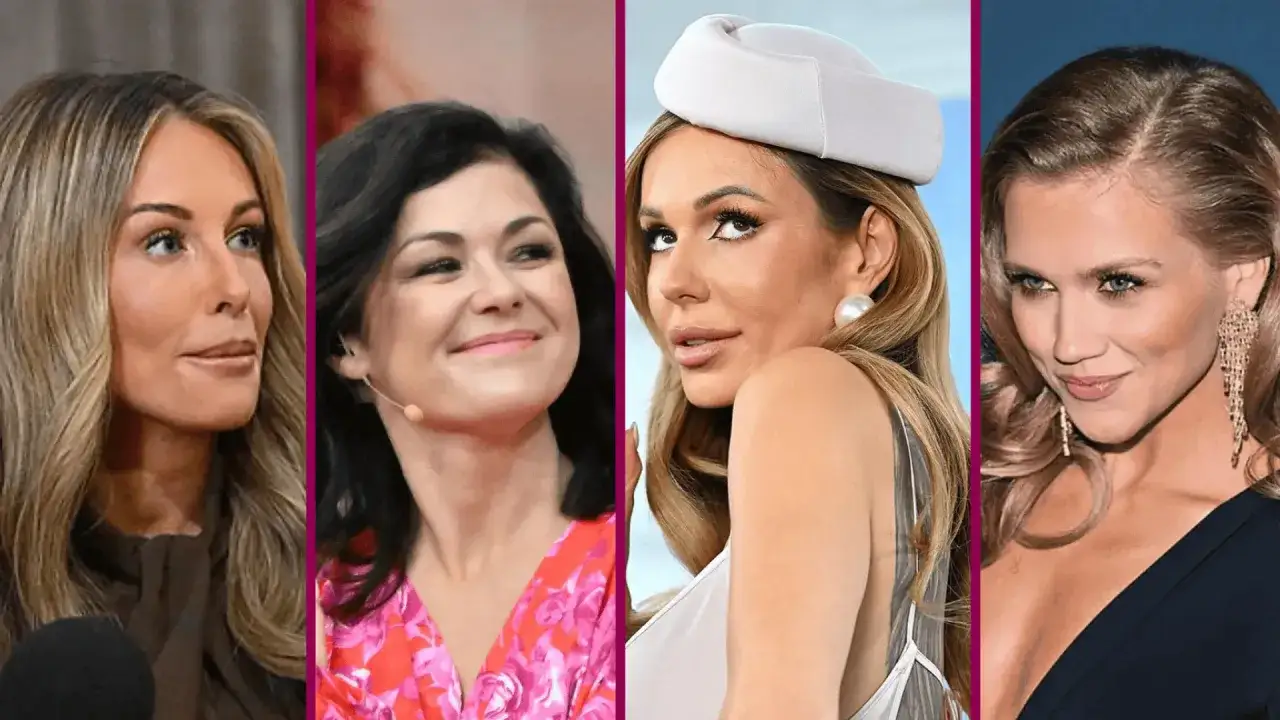 Cztery polskie aktorki, których zarobki za jeden dzień zdjęciowy w hicie kinowym mogą zaskoczyć.