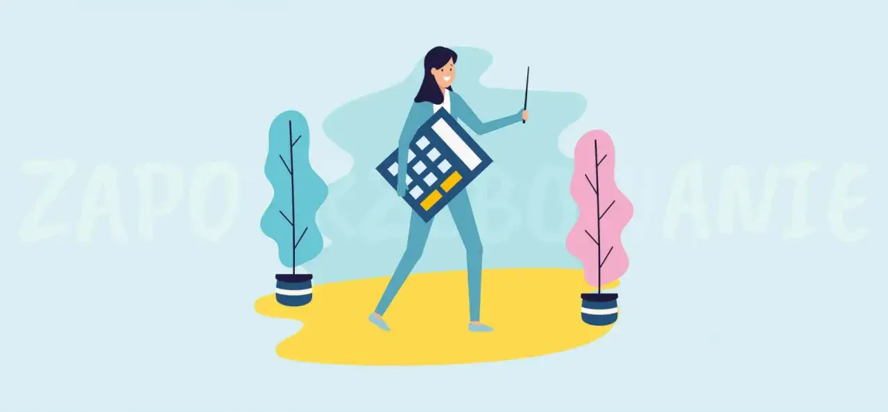 Czynniki wpływające na zapotrzebowanie kaloryczne człowieka