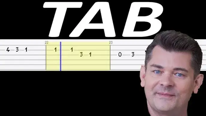 Zdjęcie Akordy do ruda tańczy jak szalona – graj tę piosenkę z łatwością