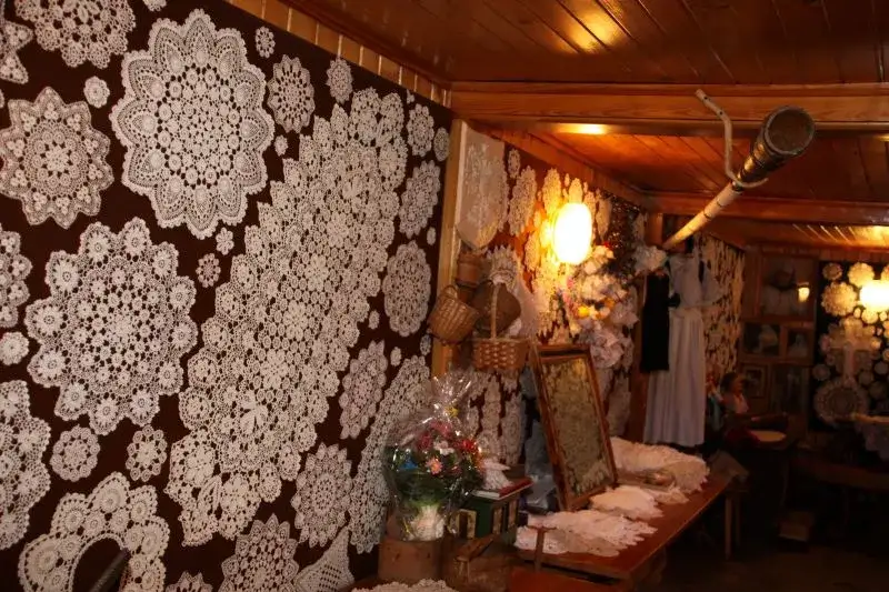 Zdjęcie Najlepsze atrakcje w Koniakowie, które musisz zobaczyć na żywo