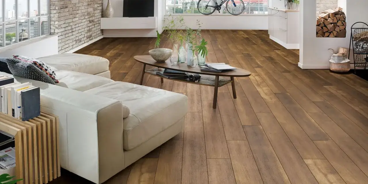 panele laminowane r&oacute;żne wzory i kolory