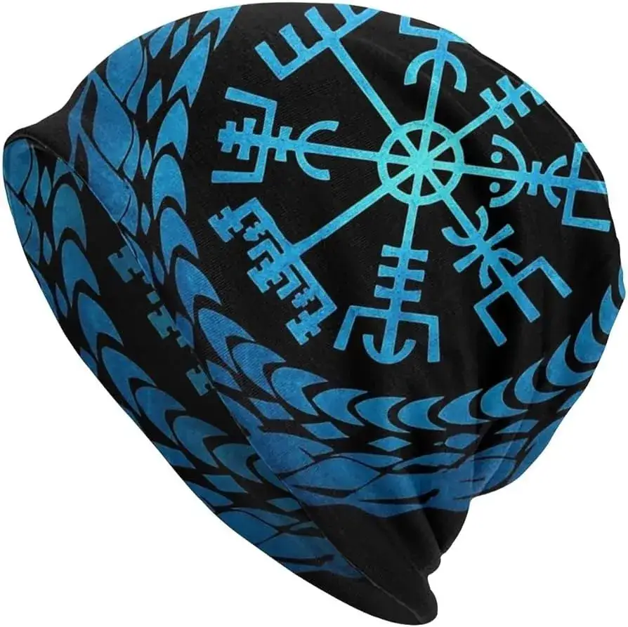 czapka Wezy stylizacje