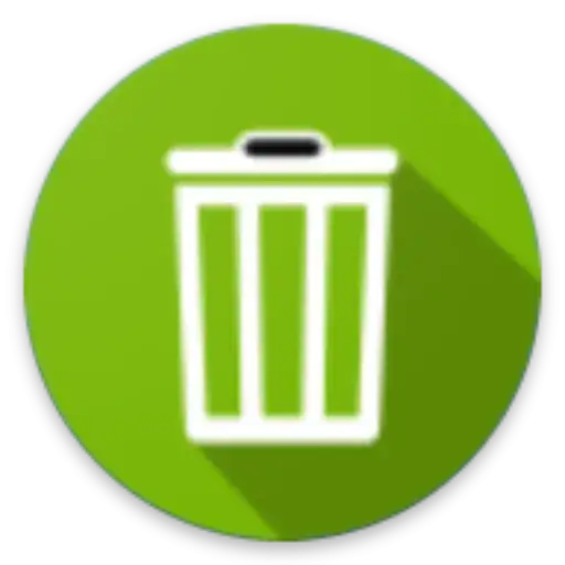 Zdjęcie Kiedy śmieci aplikacja – poznaj funkcje, które ułatwią życie