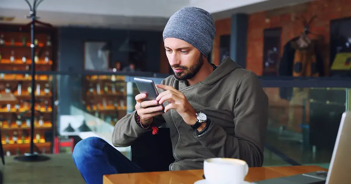 Zdjęcie IPhone refurbished czy warto? Sprawdź, czy to opłacalny wybór