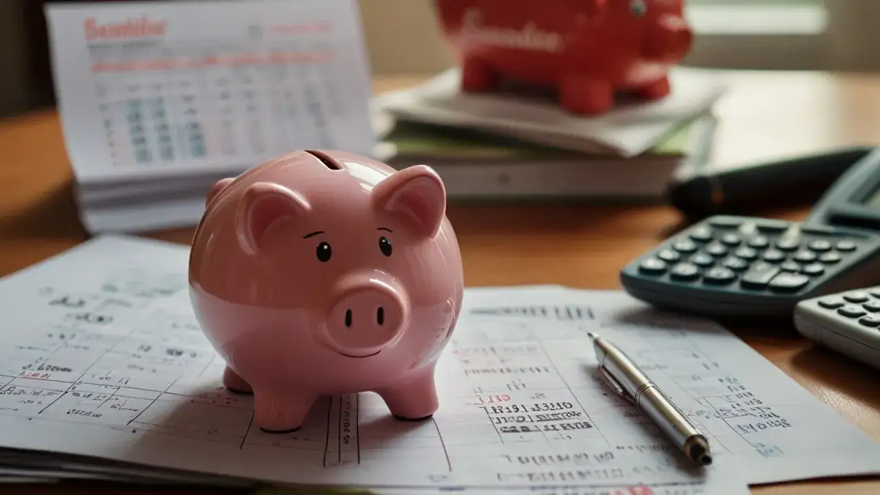 Zdjęcie Czy IKE Santander to dobra oferta konta emerytalnego w tym roku?