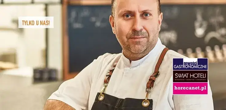 Zdjęcie Kuchnia regionalna Katowice: Smaki Śląska, które musisz spróbować