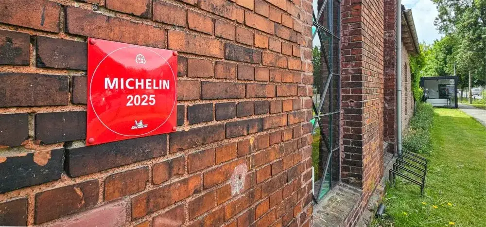 Zdjęcie Poznań: Gdzie zjeść? Odkryj kulinarną stolicę Polski!