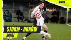 Zdjęcie Kiedy Raków Częstochowa gra w pucharach? Terminarz i szczegóły meczów