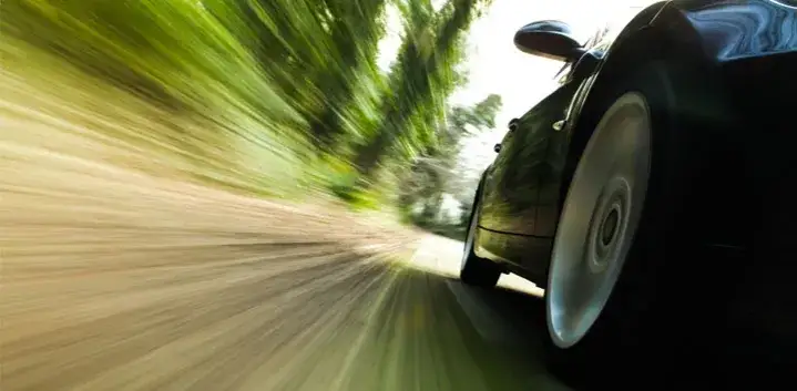 Zdjęcie LPG ile oktanów – poznaj tajemnice liczby oktanowej gazu