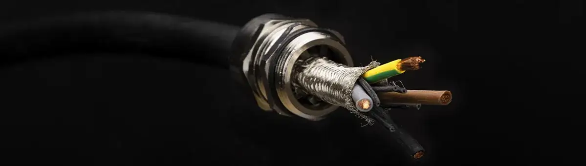 Zdjęcie Jaki kabel od falownika do rozdzielni - uniknij kosztownych błędów