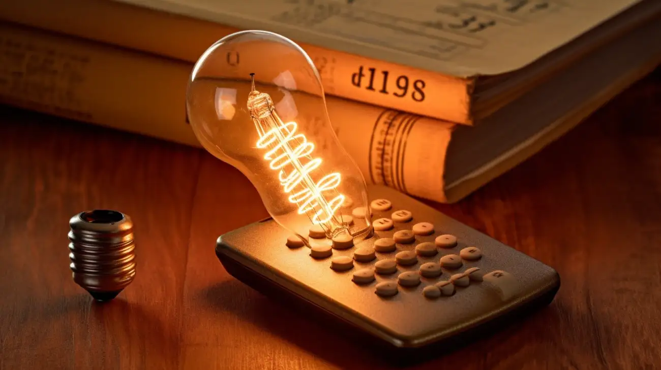 Kalkulator net-billingu Jak to działa