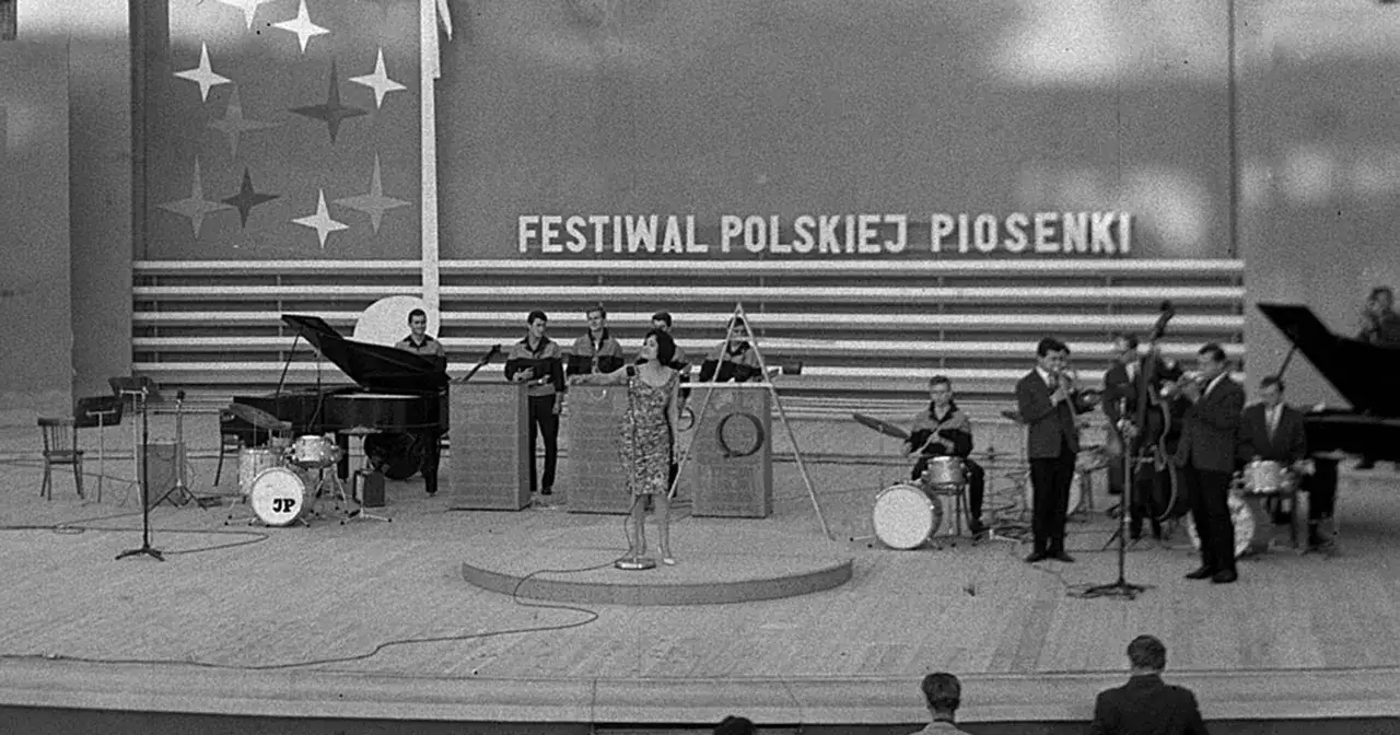 Zdjęcie Kto śpiewał rudy rydz? Poznaj historię i wykonawców tej piosenki