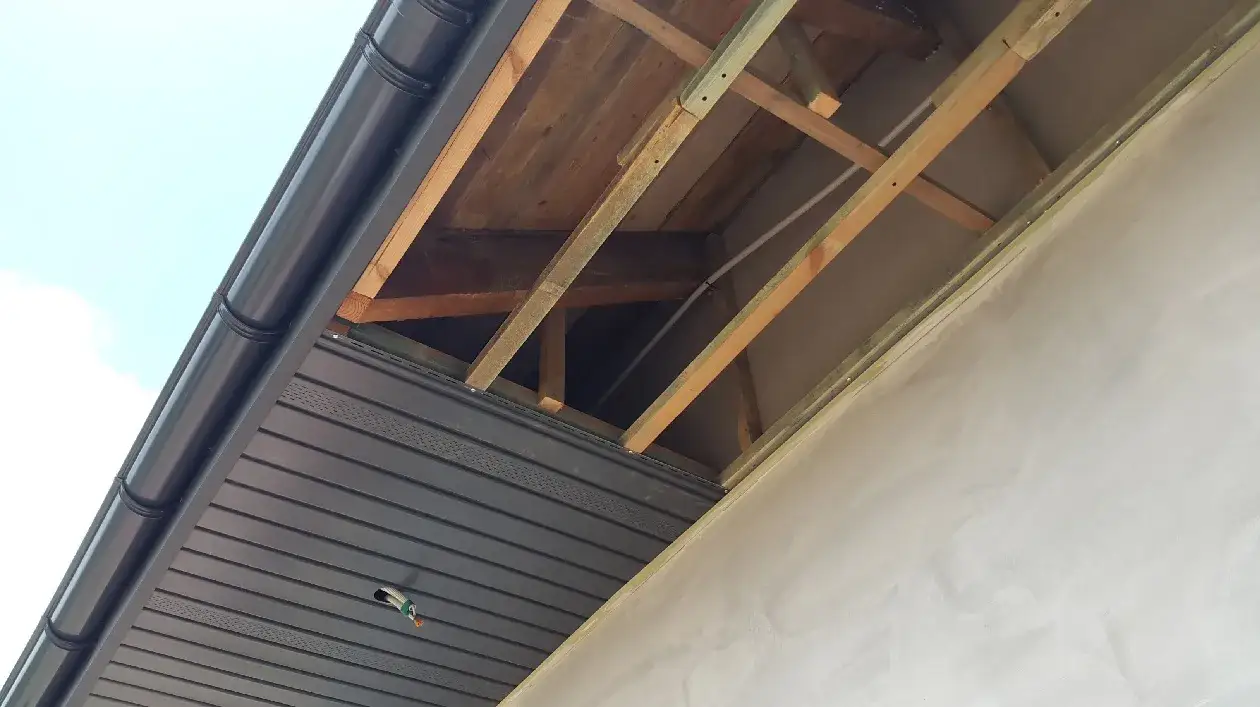 Zdjęcie Konstrukcja pod podbitkę: jak prawidłowo wykonać i uniknąć błędów