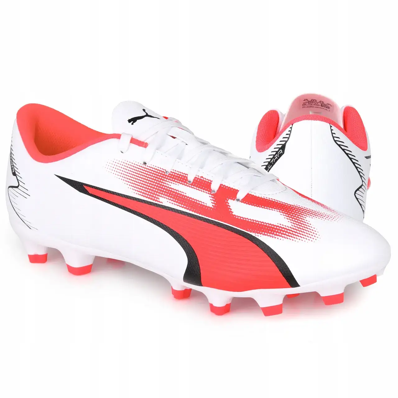 Zdjęcie Najlepsze korki dziecięce rozmiar 36 - porównanie modeli i cen