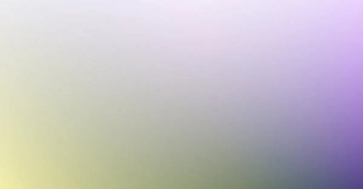 Zdjęcie Jaką farbę wybrać do malowania lodówki i co warto wiedzieć przed zakupem