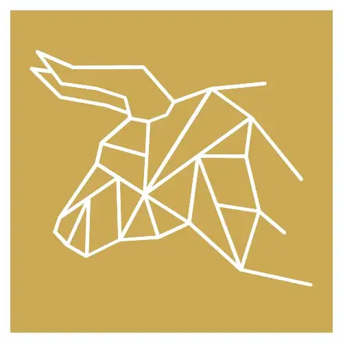 Zdjęcie Gdzie zjeść w Lesznie? Odkryj najlepsze restauracje na każdą okazję