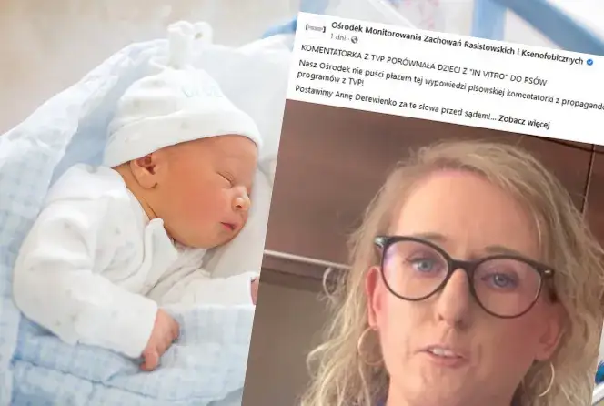 Zdjęcie Czy dzieci z in vitro mają duszę? Kontrowersje i różne perspektywy
