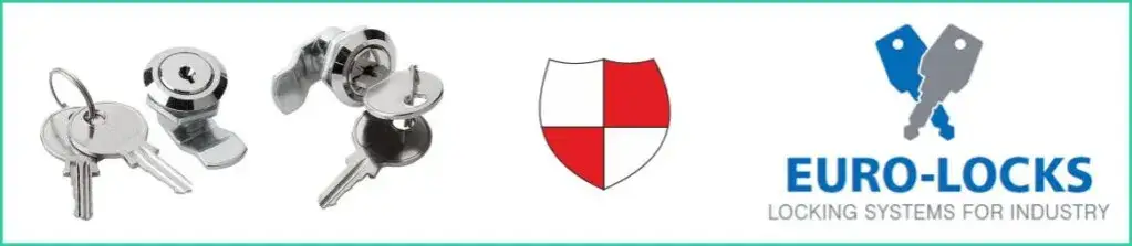 Zdjęcie Jak otworzyć skrzynkę elektryczną kluczem bez ryzyka uszkodzeń?