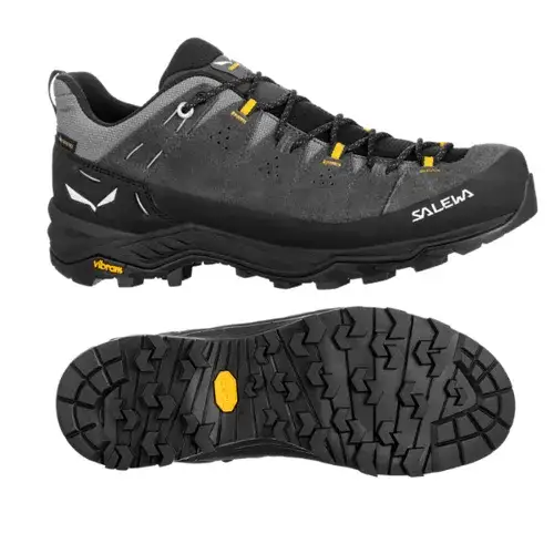 Zdjęcie Jakie buty trekkingowe do 500 zł - wybierz najlepsze modele dla siebie