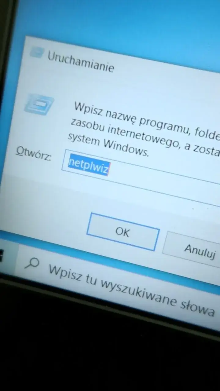 Zdjęcie Jak wyłączyć hasło w Windows 10 i uzyskać łatwiejszy dostęp do komputera