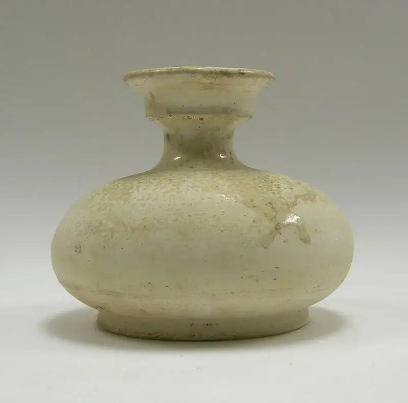 Zdjęcie Los inventos que se atribuyen a la civilización china y su impacto