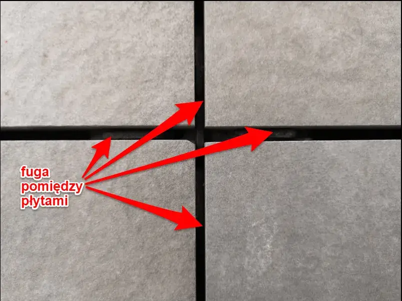 Zdjęcie Jaką szerokość fugi na tarasie wybrać, by uniknąć błędów?