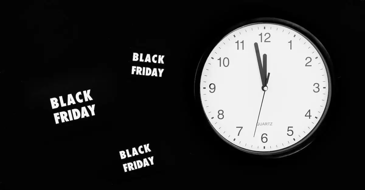 Zmęczenie materiału - recenzja filmu prime time na Filmweb