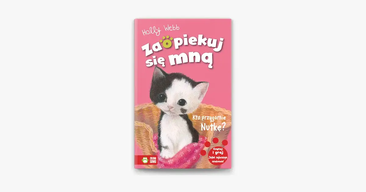 Zdjęcie Kto śpiewa zaopiekuj się mną? Prawda o wersjach IRA i Rezerwat