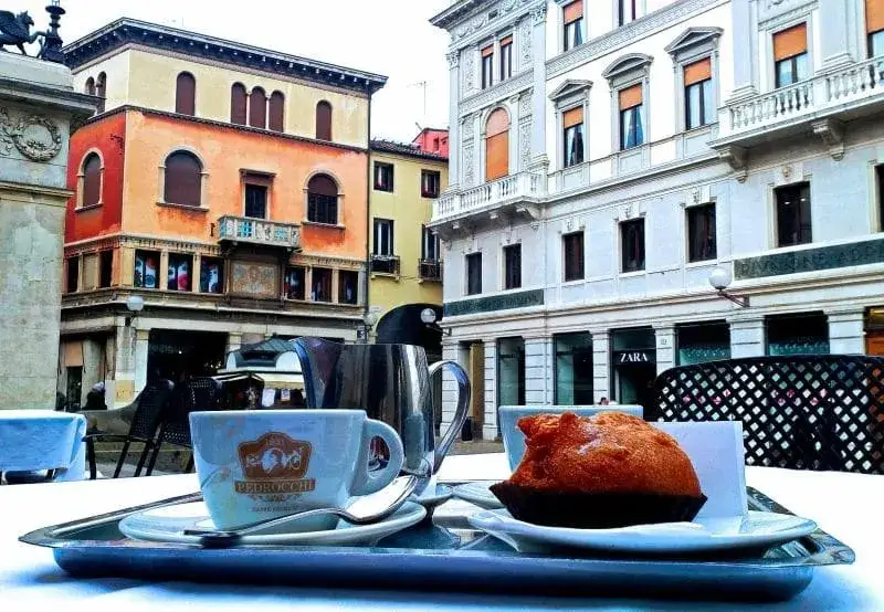 Zdjęcie Padwa atrakcje: Odkryj najpiękniejsze miejsca, które musisz zobaczyć