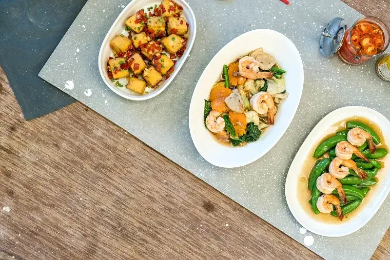 Zdjęcie Ile kosztuje catering dietetyczny na miesiąc? Sprawdź ceny i oferty