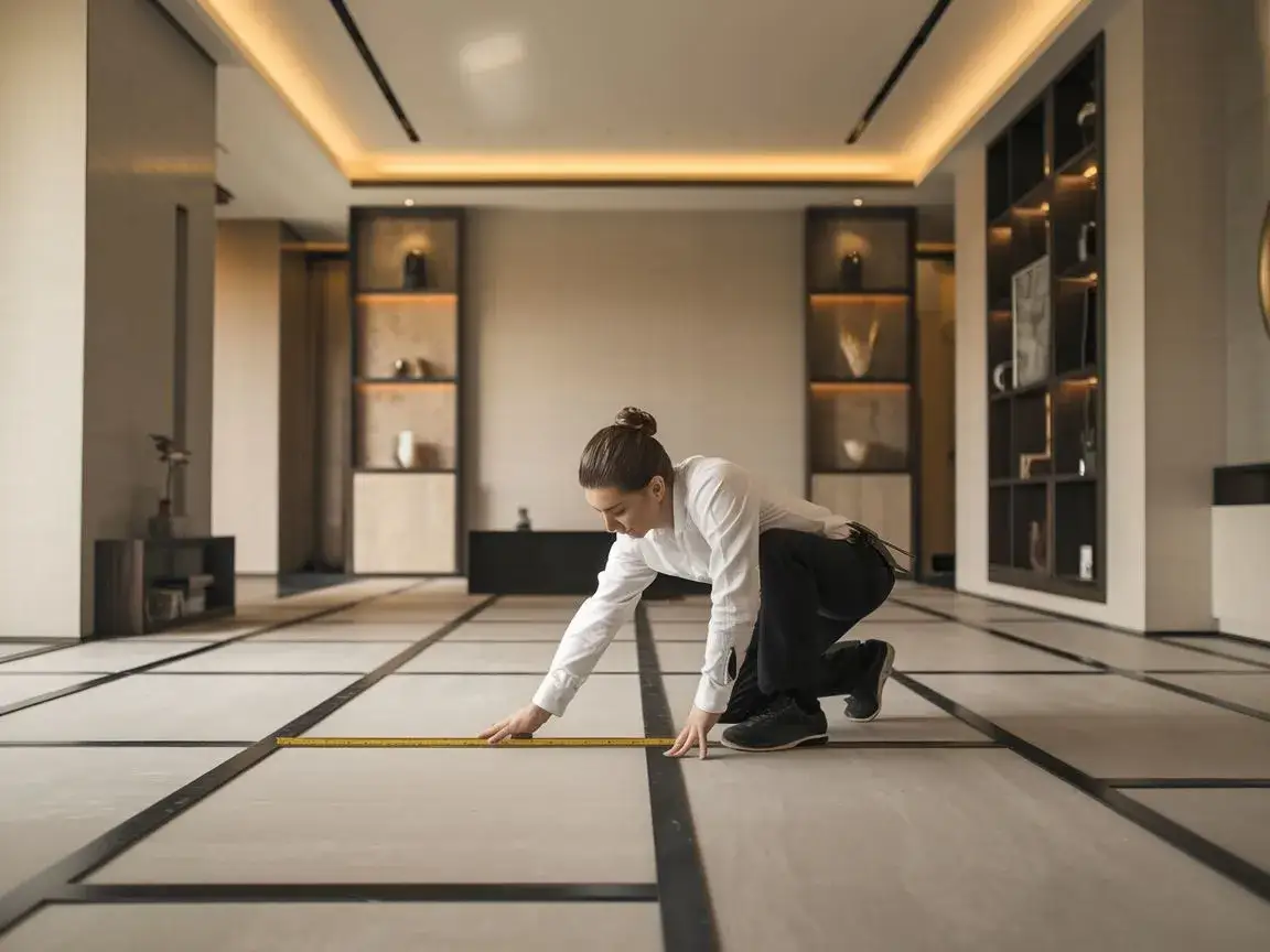 Zdjęcie Ile paneli więcej kupić, aby uniknąć niepotrzebnych strat?