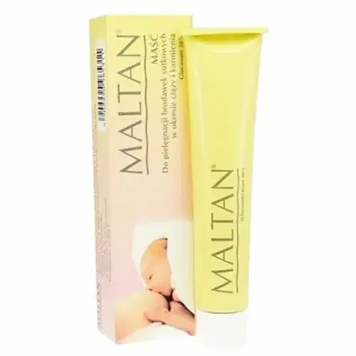 Zdjęcie Maltan czy trzeba zmywać? Oto, co musisz wiedzieć przed karmieniem