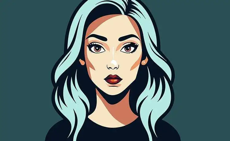 Zdjęcie Zabawne zagadki o kobietach, które rozbawią każdego i wywołają uśmiech