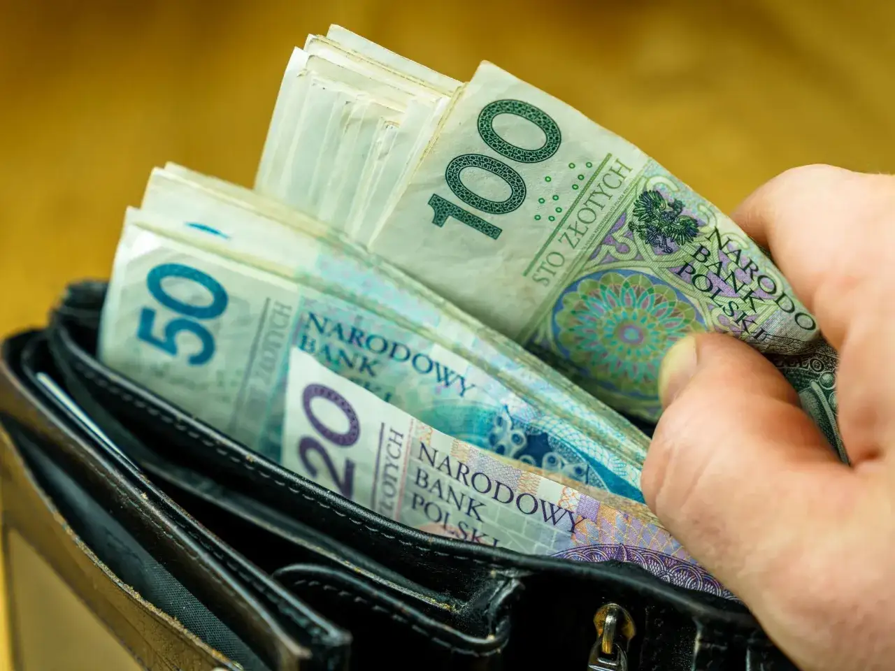 Zdjęcie Co to jest lokata terminowa i jak uniknąć złych decyzji finansowych